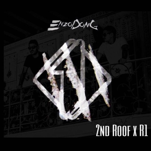 Stream Enzo Dong - Italia Uno 2.0 (prod by 2nd Roof x R1)Remix by 2nd Roof  | Listen online for free on SoundCloud
