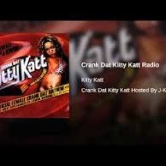DooloTheProd-Crank Dat Kitty Kat REM!X #SEXYWALK