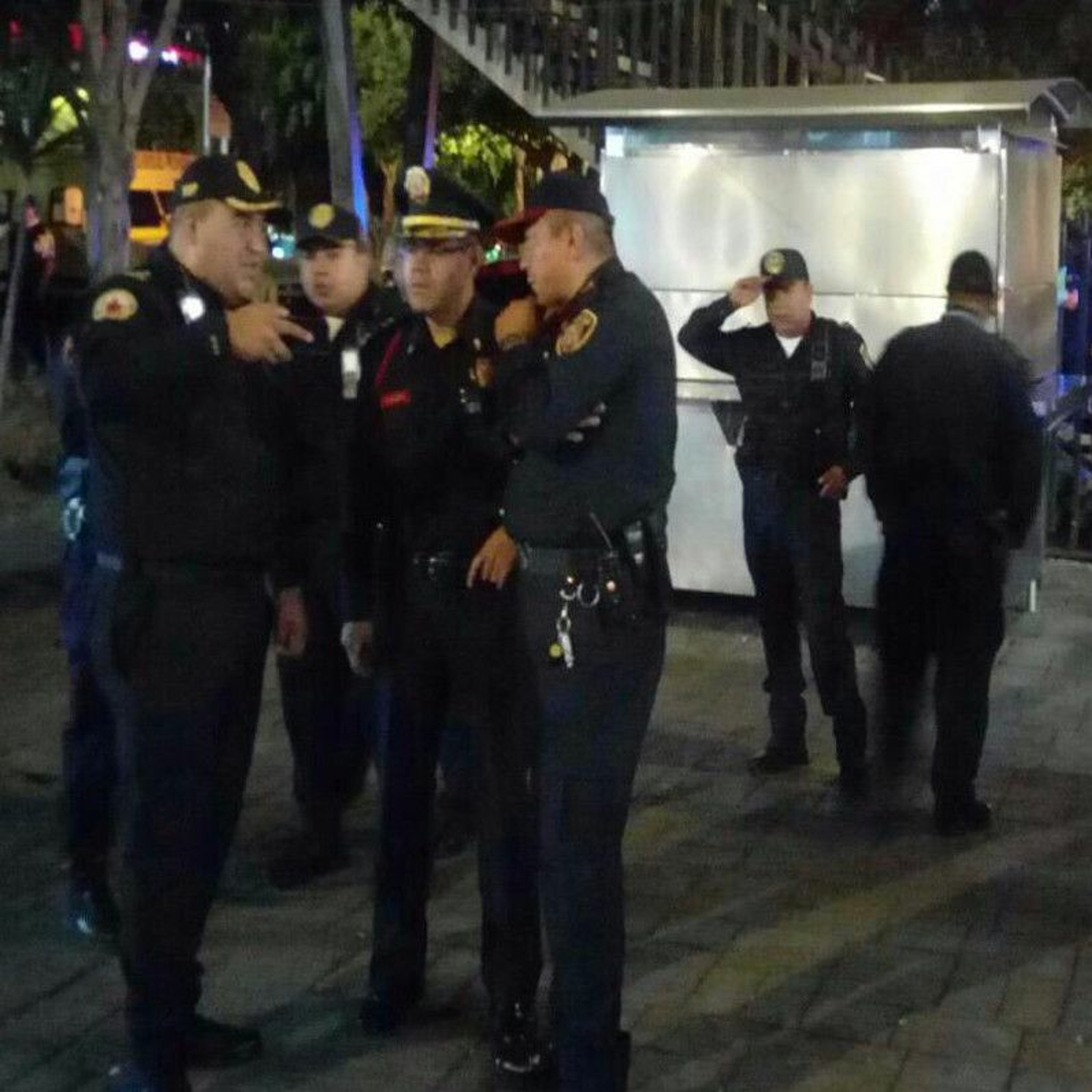 NOTICENTRO 12:00 HRS