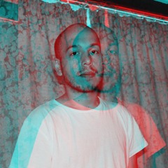 Round & Round Remix (Feat Genesis Elijah)