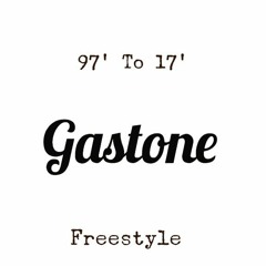 97' to 17' Freestlye