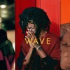 Drake Ft 6lack X Travis Scott Type Beat Wave L Accent Beats L Instrumental Mp3