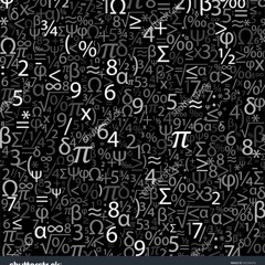 Numbers- PG Prince & PG General