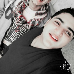 احمد كامل اغنيه درويش