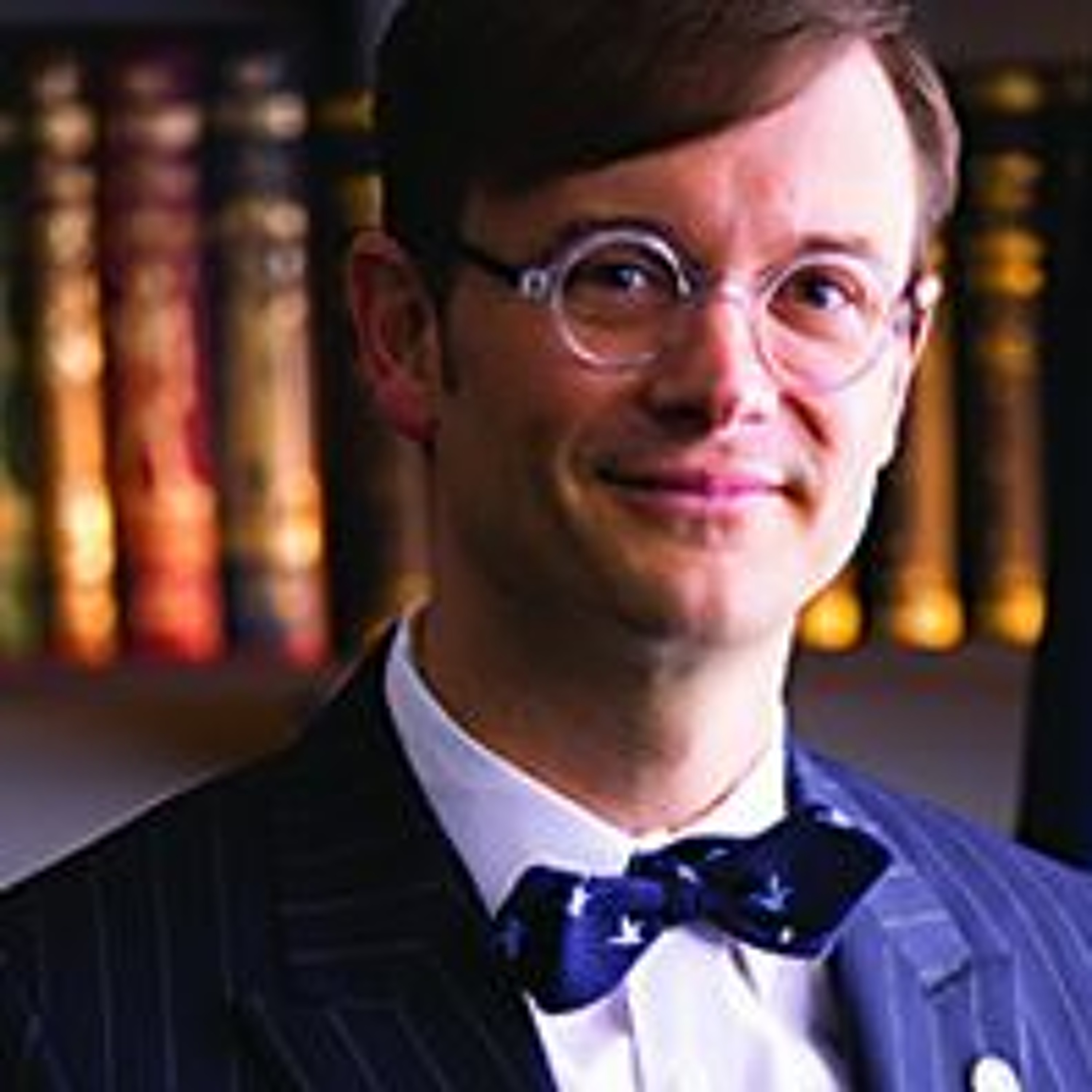 TownhallReview Commentary