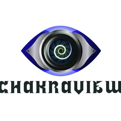 ChakraView(Live Set) Summer 2017 - Blast till Last