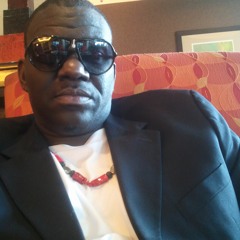 I'M SORRY Feat. SWEETZ MAFIOSA