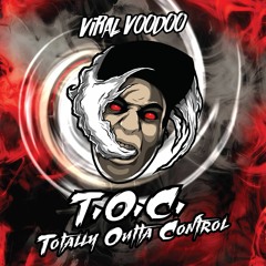 Viral Voodoo