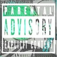 NEW.paper (FreeBeat)