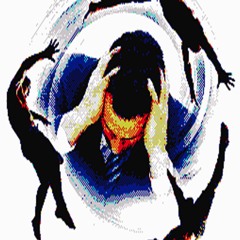 Dizziness