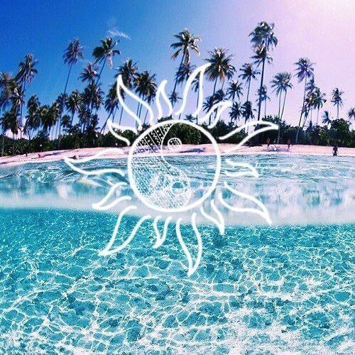 Techno Feeling