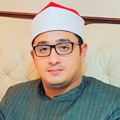 الشيخ محمود الشحات انور