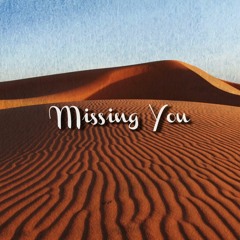 Missing You