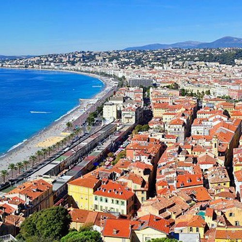 Bon Entendeur  LEnvie Brel March 2017