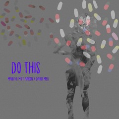 New private playlist