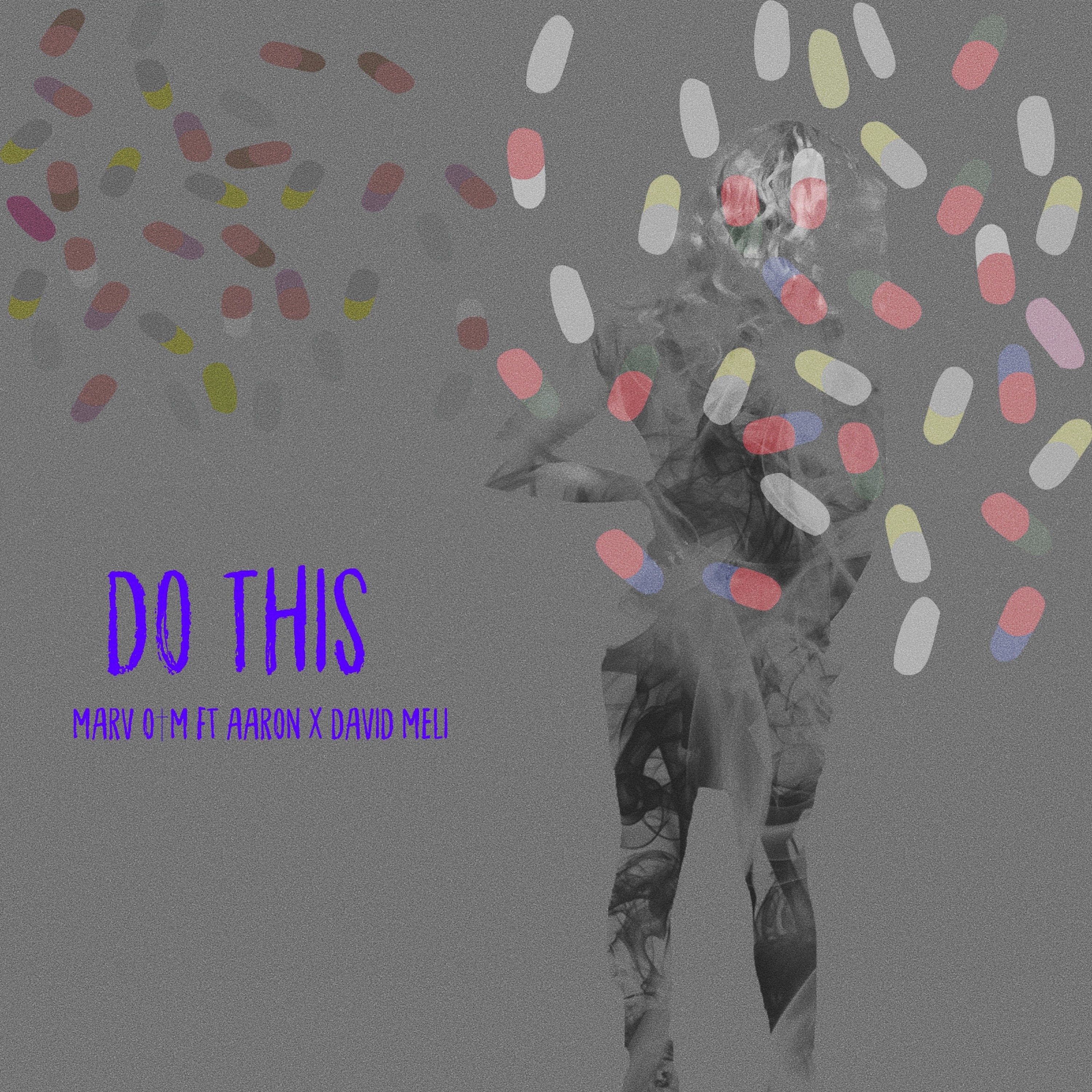 Do This (ft. Aaron & David Meli) episode artwork