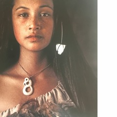 Dance 2 Trance - Power of American Natives (Kraut's Tropical Remix) Free Download