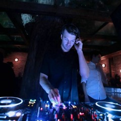 Cory James - FORWARD Everlasting Mix - 019