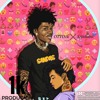 Sahbabii Ft Nsksavani Pull Up With A Stick Mp3
