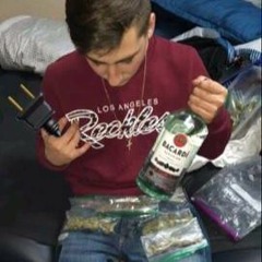 Lil Dev - IDGAF Freestyle(Prod.CorMIll)