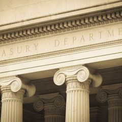 ROB HOUND X GET PAID