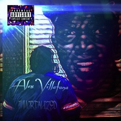 Immortalized (Prod. J.S.O)