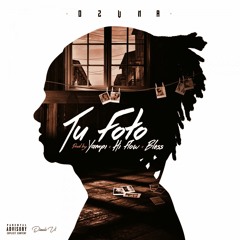 Ozuna - Tu Foto ( Dj Turbo ) RemixesDG