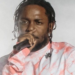 Kendrick Lamar - "Right On Time" (Prod. by Ase Audio)