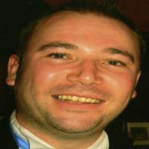 Past The Point Of Rescue by Gareth McNamee