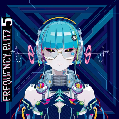 RiraN - Own The Night (F/C FREQUENCY BLITZ 5)