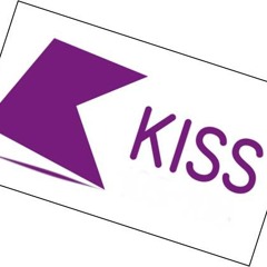 Once Again - Freek Ft. Kit Rice -  National Radio Debut [KISS FM - FREEK GUEST MIX - DJ HYPE]