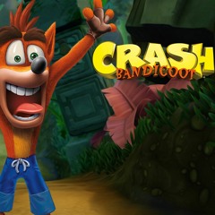 Crash Bandicoot N. Sane Trilogy songs