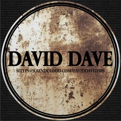 Nicer shit von Fiona