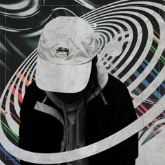 99 (feat. KRESTALL / Courier) [Prod. By FLESH]