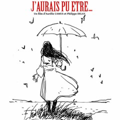 J'aurais pu être - Fuite