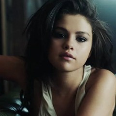 I Hate You, I Love You - Selena Gomez Ft. Justin Bieber (official)