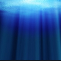 Underwater