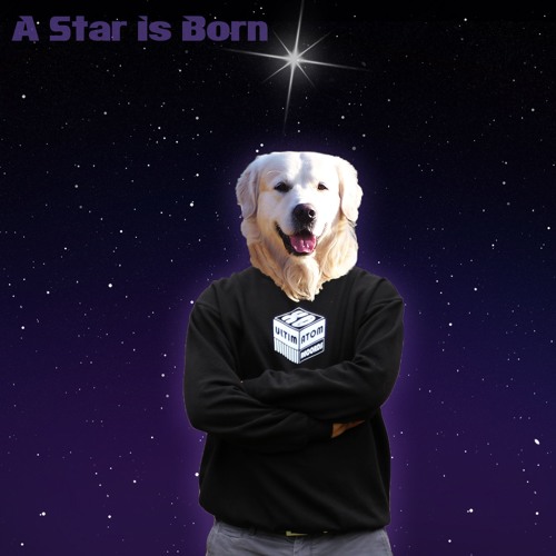 A Star Is Born preview