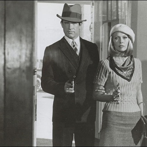 Boogie Raw - My Bitch