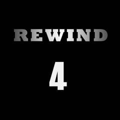 Yves Bash - Rewind 4 (2005- 2009) Electro