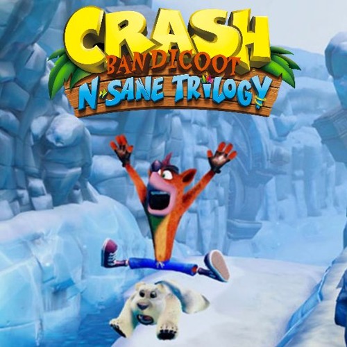 n sane trilogy ost n sane trilogy ost