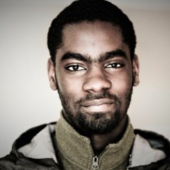 "Exposure," Merging Hip Hop and the Outdoors: A Conversation with filmmaker, Ani Yahzid