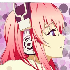 Nightcore - Headphones