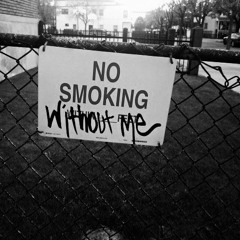 PAA$$ IT