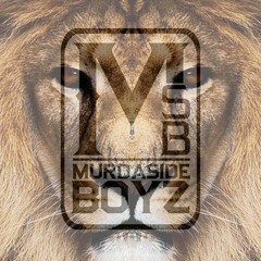 M.S.B. Mac&KR Official Mask Off Challenge #Bloodline #Bar4Bar #Share  @215Kingrey @t_mac_msb