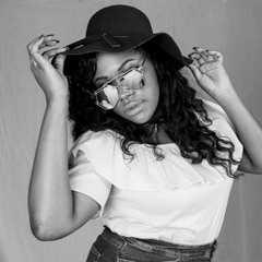 Someone that can "Do Both"