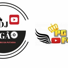 MONTAGEM - 10 MINUTINHOS DE TAMBOR 1990 ((PROD. DJS NEGÃO & PEDRO GOMES)) 2017