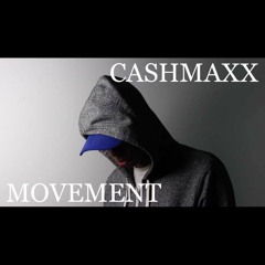 I Fell In Love (Prod. Cashmoney Ap)