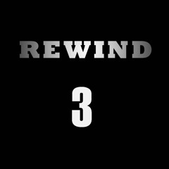 Yves Bash - Rewind 3 (2002 - 2007) Electro