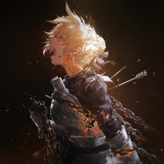 Nightcore - Kings